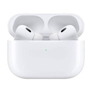 A5 Pro 2 Wireless Earbuds